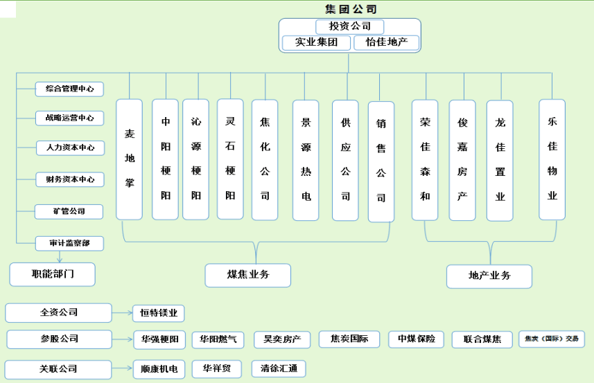 QQ鍥劇墖20170414112606.png